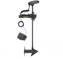Minn Kota PowerDrive Bow Mount Bluetooth Reconditioned Trolling Motor
