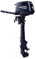 Tohatsu 6HP Sail Pro
