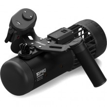 LEFEET S1 PRO Underwater Scooter