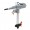 Torqeedo Electric Motor Travel 1103 S