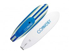 Connelly Navigator Soft Top 106 Stand Up Paddle Board