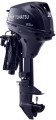 Tohatsu 20HP MFS20EEPL
