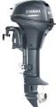 Yamaha 9.9HP F9.9LEB