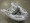Zodiac Aluminum Hull RIB 8 ft 0 in Hypalon Gray Lt Gray 2020
