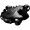 QYSEA FIFISH E GO E100 Underwater AI ROV 328 Tether