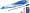 Sea Eagle NeedleNose 126 Stand Up Paddle Board Start Up Package