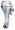 Honda 15HP Power Thrust BFP15D3XRT