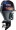 Yamaha 150HP VF150LA V MAX SHO