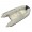 Zodiac Compact RIB 10ft 2in Gray Blue PVC 2020