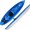 Pelican Bandit NXT 100 Kayak