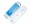 Connelly Nava 9 ft 6 in Inflatable Stand Up Paddle Board