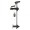 Minn Kota PowerDrive 55 Bow Mount Trolling Motor with i Pilot