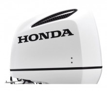 Honda 225HP BF225DURA WT