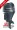 Yamaha F300UCA Outboard 300HP DEC Scratch And Dent Level 2