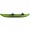 Aire Tributary Strike 2 Person Kayak 2019 Version Lime