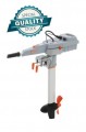 Torqeedo Travel 1003 CS Electric Motor Special Stock