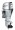 Honda 60HP Power Thrust BFP60A1LRT