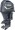 Yamaha 350HP DEC F350UCC