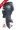 Yamaha F40LA Outboard 40HP Scratch And Dent Level 1