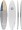 Boardworks Kraken Stand Up Paddle Board 11 ft