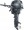 Yamaha 20HP F20SWHB