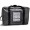 Ocean Safety Regatta Liferaft ISO9650