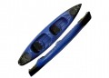 Field And Stream Blade Tandem Kayak