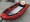 Defender 470 Aluminum Floor 15ft 5in Red PVC 2019