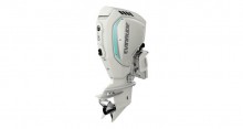2020 Evinrude E TEC G2 Engines 140 HP K140WXC