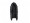 Zodiac MilPro Special Forces Craft 17 ft 5 in Inflatable Boat