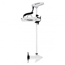 Minn Kota Riptide PowerDrive 70 Bow Mount Trolling Motor
