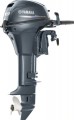 Yamaha 9.9HP F9.9LMHB