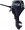 Tohatsu 9.8HP MFS9.8BS