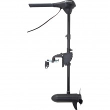 MotorGuide R3 55 Digital Transom Mount Trolling Motor