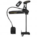 Minn Kota Ultrex 112 Bow Mount Trolling Motor with i Pilot Link