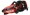 Yamaha Seascooter 350Li