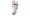 2019 Evinrude E TEC Engines 150 HP E150DSL White