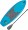 Lifetime Youth Hooligan Stand Up Paddle Board