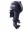 Tohatsu 60HP MFS60AETS