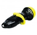 Seadoo Seascooter Explorer X