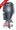 Yamaha LF150XB Outboard 150HP Scratch And Dent Level 1