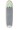 Advanced Elements Lotus Inflatable SUP White Orange