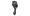 2019 Evinrude Portable Engines 9.8 HP E10RG4 Graphite