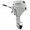 Suzuki 9.9 HP DF9.9BTHLW2 Outboard Motor