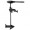 Minn Kota Endura Max 40 Trolling Motor