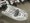 Zodiac Aluminum Hull RIB 10ft 10in PVC Gray Lt Gray 2020