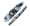 Field And Stream Shadow Caster 123 Angler Kayak