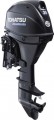 Tohatsu 30HP MFS30CWETS