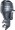 Yamaha 150HP LF150XB
