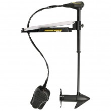 Minn Kota 55 Edge Bow Mount Trolling Motor